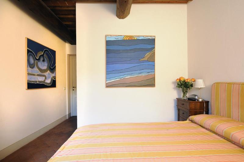 B&B Art San Casciano in Val di Pesa Exterior photo