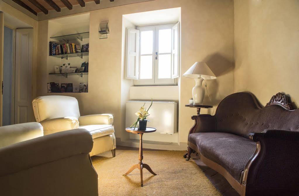 B&B Art San Casciano in Val di Pesa Exterior photo